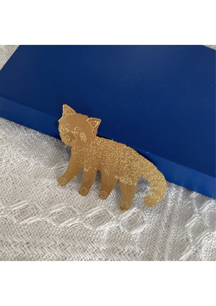 6pcs Saksı Bitki Hayvan Dekorasyon Hayvanların Simülasyonu Metal Heykel Süsleri Bahçe Tencereleri Dekorasyonlar (Yurt Dışından) modelleri