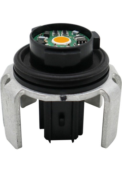 Toyota Corolla E150 2006-2013 Çapraz 2019-2021 Arka LED Rr Kombinasyonu Için Arka Lamba Dönüş Sinyal Modülü 81536-12D30 (Yurt Dışından)