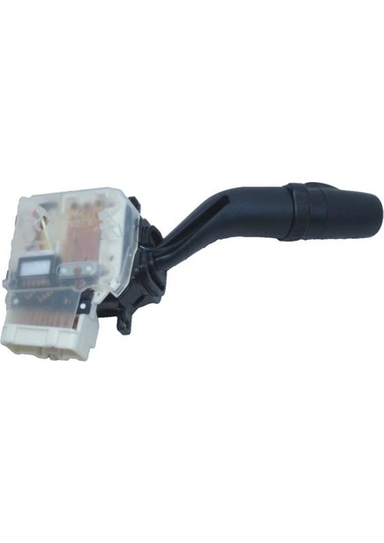 Mazda 6 Gg 2002-2007 Cx-7 Er Rx-8 Se Fe Mx-5 Otomobil Aksesuarları Lhd (Yurt Dışından) fiyatları