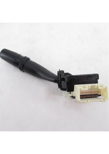 Mazda 6 Gg 2002-2007 Cx-7 Er Rx-8 Se Fe Mx-5 Otomobil Aksesuarları Lhd (Yurt Dışından) modelleri