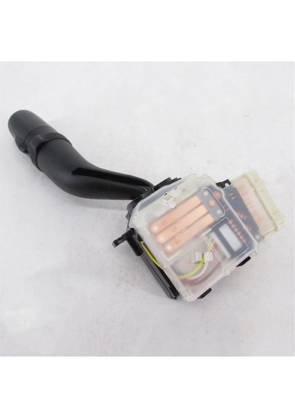 Mazda 6 Gg 2002-2007 Cx-7 Er Rx-8 Se Fe Mx-5 Otomobil Aksesuarları Lhd (Yurt Dışından) indirimleri