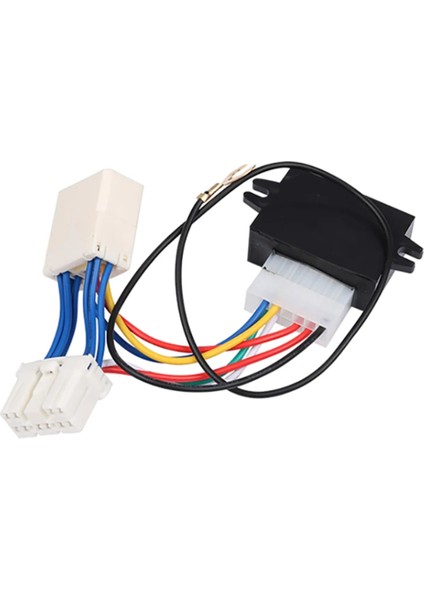 Motosiklet Dönüş Sinyali Işık Flaşör Anahtarı Vespa Sprint Primavera 150 Için Çift Flash Uyarı Fonksiyonu Denetleyicisi (Yurt Dışından) modelleri