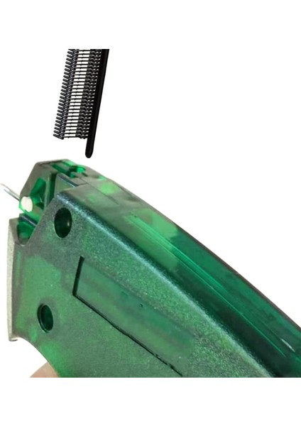 1 Mini Iğne ile 1200PCS Bağlantı Elemanları, 0.18 Inç Mini Plastik Etiket Dikenleri Hızlı Giyim Dikiş B Için Ekler B (Yurt Dışından) fırsatları