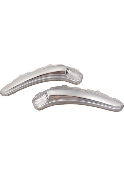 Peugeot Için 208 2012 2013 2014 2015 2015 2017 Araba Dikizli Ayna Işık Göstergeleri (Yurt Dışından) modelleri