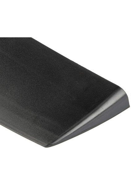 Audi A3 A6 S6, 4gd 945 097 Için Arka Merkez Yüksek Montaj Fren Lambası Üçüncü Fren Lambası 4G5945097 (Yurt Dışından) fırsatları