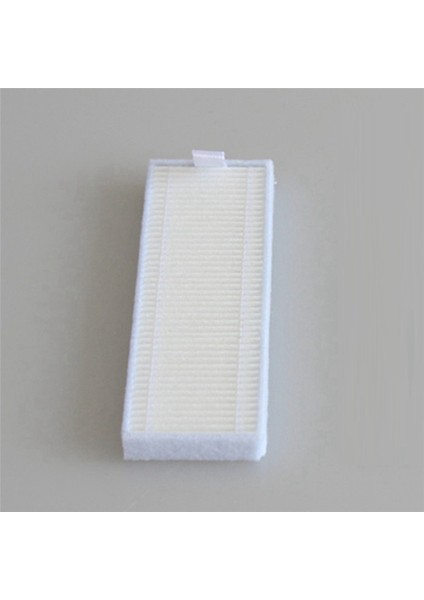 Rowenta Explorer Serie Için 8pcs Hepa Filtresi 60 RG7455WH RG7447 Tefal Serie 60 Robotik Vakum Süpürge Yedek (Yurt Dışından) indirimleri