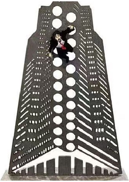 Noel Takvimi, Noel Geri Sayım Takvimi, Noel Geri Sayım Takvimi Hans Gruber Masaüstü Dekorasyonu Için Kullanılan (Yurt Dışından)