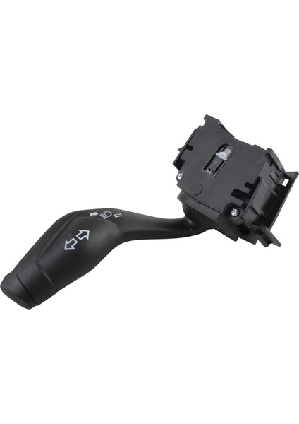 Araba CV6T-13335-AD CV6T13335AD Ford Focus 2012-2018 Için Turn Sinyal Anahtarı Far Anahtarı (Yurt Dışından) fiyatları