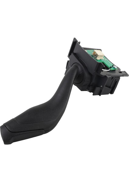 Araba CV6T-13335-AD CV6T13335AD Ford Focus 2012-2018 Için Turn Sinyal Anahtarı Far Anahtarı (Yurt Dışından) fırsatları