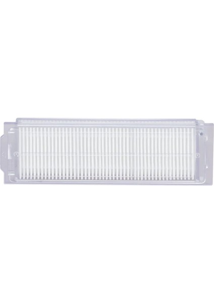 Mgtec Için Twinboth S9 Robot Vakum Süpürücü Ana Yan Fırça Hepa Filtre Mop Rag Bezi Yedek Parçalar (Yurt Dışından) fiyatları