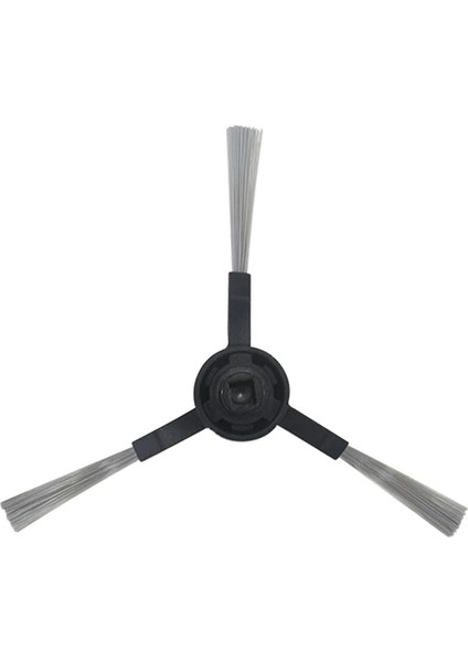 Mgtec Için Twinboth S9 Robot Vakum Süpürücü Ana Yan Fırça Hepa Filtre Mop Rag Bezi Yedek Parçalar (Yurt Dışından) modelleri