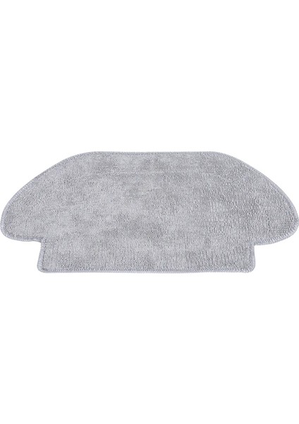 Mgtec Için Twinboth S9 Robot Vakum Süpürücü Ana Yan Fırça Hepa Filtre Mop Rag Bezi Yedek Parçalar (Yurt Dışından) fırsatları