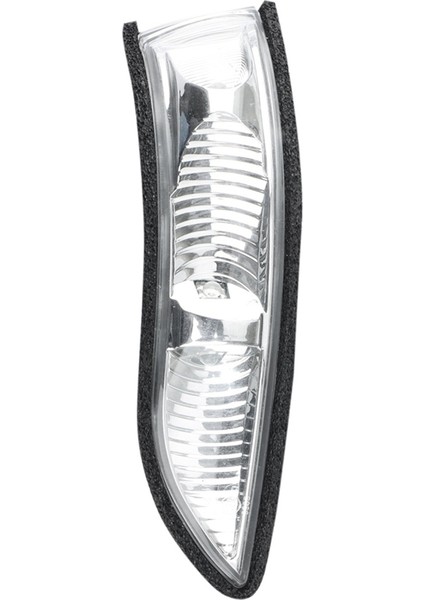 Otomotiv Ön Ayna Işık Aynası Turn Sinyal Işığı Mercedes-Benz W169 W245 1698200521 1698200621 (Yurt Dışından) modelleri