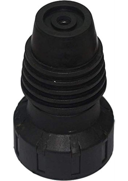 Hilti Tipi TE24 TE25, Güç Alet Aksesuarları, Döner Çekiç Matkap Chuck Elektrikli Alet Aksesuarları Için Drill Chuck (Yurt Dışından)