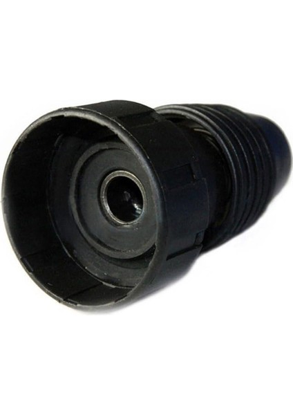 Hilti Tipi TE24 TE25, Güç Alet Aksesuarları, Döner Çekiç Matkap Chuck Elektrikli Alet Aksesuarları Için Drill Chuck (Yurt Dışından) fiyatları