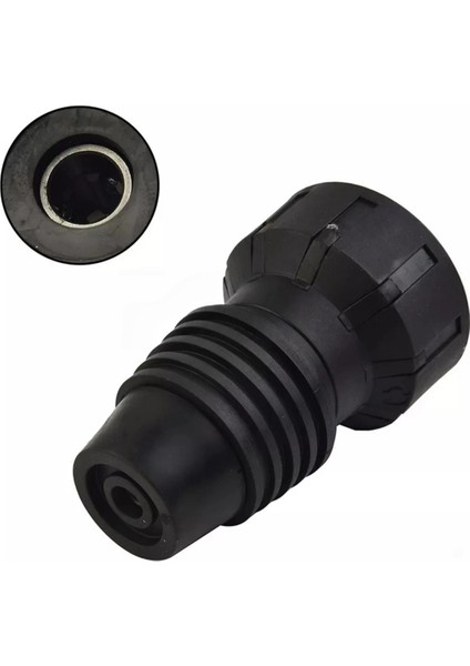 Hilti Tipi TE24 TE25, Güç Alet Aksesuarları, Döner Çekiç Matkap Chuck Elektrikli Alet Aksesuarları Için Drill Chuck (Yurt Dışından) modelleri