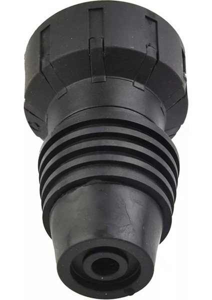 Hilti Tipi TE24 TE25, Güç Alet Aksesuarları, Döner Çekiç Matkap Chuck Elektrikli Alet Aksesuarları Için Drill Chuck (Yurt Dışından) fırsatları