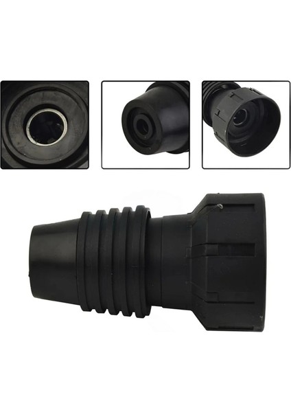 Hilti Tipi TE24 TE25, Güç Alet Aksesuarları, Döner Çekiç Matkap Chuck Elektrikli Alet Aksesuarları Için Drill Chuck (Yurt Dışından) indirimleri