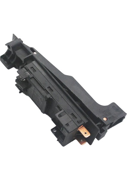 Ac 220V 240V Bosch Gws 20180 GWS20-180 Gws 20230 GWS20-230 Açı Karşı Elektrikli Matkap Accs Part (Yurt Dışından)