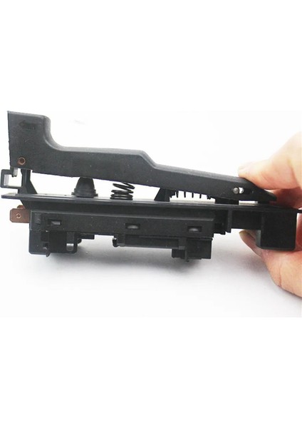 Ac 220V 240V Bosch Gws 20180 GWS20-180 Gws 20230 GWS20-230 Açı Karşı Elektrikli Matkap Accs Part (Yurt Dışından) fırsatları