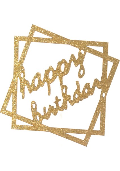 Doğum Günü Pastası Para Kutusu, Kek Atm Yapımı, Para Kek Dekorasyonu, Sürpriz Doğum Günü Pastası Partisi Dekorasyonu (Yurt Dışından) fiyatları