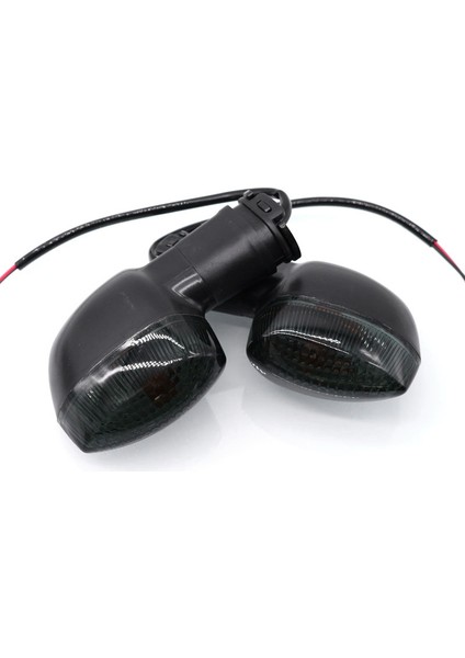 Yamaha MT01 MT25 MT03 MT07 MT09/TRACER Fj-09 Fz-09 Fz-07 Motosiklet Aksesuarları Çıkarma Gösterge Lambası Için Sinyal Işığı (Yurt Dışından) modelleri