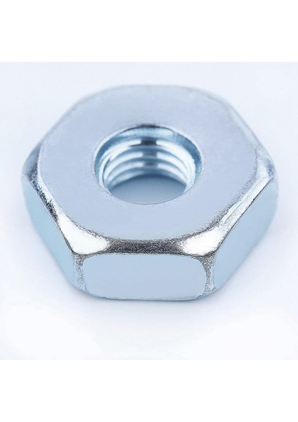 Stıhl MS261, MS261C, MS271, MS271C, MS291, MS291C, MS362, MS362C, MS311, MS341, MS391 Testere (Yurt Dışından) fırsatları