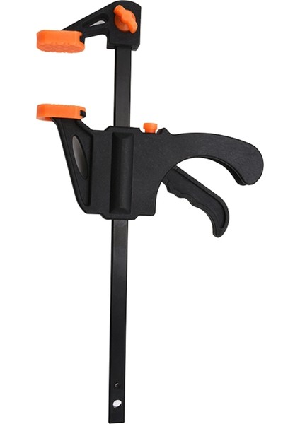 35MM Gizli Menteşe Sondaj Jigleri Menteşe Deliği Saw Jig Sondaj Kılavuzu Bulucu Delek Açıcı Dolapları Ağaç Işleme Aracı Seti (Yurt Dışından) indirimleri