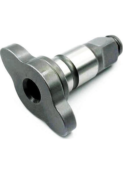 42-06-2760 Kare Şaft Anvil Değiştirme Kiti 2767 2863FHIWF12 Onefhıwf 12 Elektrik Etki Anahtarı (Yurt Dışından)