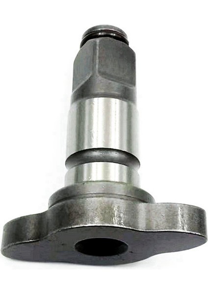 42-06-2760 Kare Şaft Anvil Değiştirme Kiti 2767 2863FHIWF12 Onefhıwf 12 Elektrik Etki Anahtarı (Yurt Dışından) fiyatları