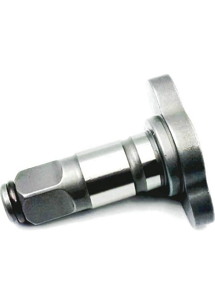 42-06-2760 Kare Şaft Anvil Değiştirme Kiti 2767 2863FHIWF12 Onefhıwf 12 Elektrik Etki Anahtarı (Yurt Dışından) indirimleri