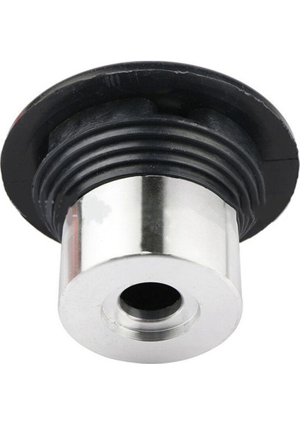 16MM Dişli Kafa Evrensel Biçme Başı Ayıklama Başı Kesme Başı Fırçalama Yedek Parçaları Düzelticiler Için Uygun (Yurt Dışından) fırsatları