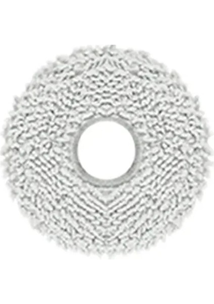 Xiaomi Mijia M30 Pro / C107 Için Robot Vakum Süpürge Ana Fırça Mop Bezi Yığın Filtre Toz Çanta Aksesuarları Parçalar (Yurt Dışından) fırsatları