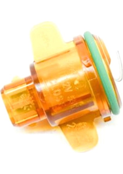 30795072 Volvo S70 V70 XC70 S60 S80 XC90 (Yurt Dışından)