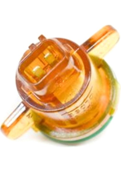 30795072 Volvo S70 V70 XC70 S60 S80 XC90 (Yurt Dışından) fiyatları