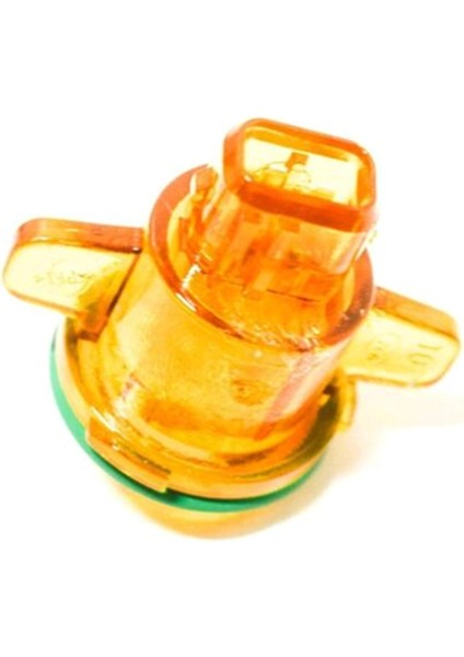 30795072 Volvo S70 V70 XC70 S60 S80 XC90 (Yurt Dışından) fırsatları