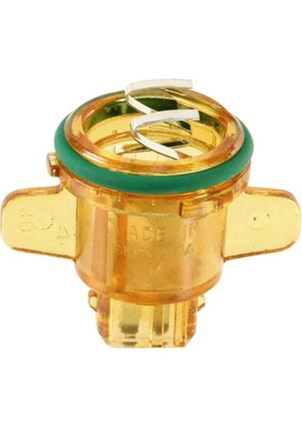 30795072 Volvo S70 V70 XC70 S60 S80 XC90 (Yurt Dışından) indirimleri