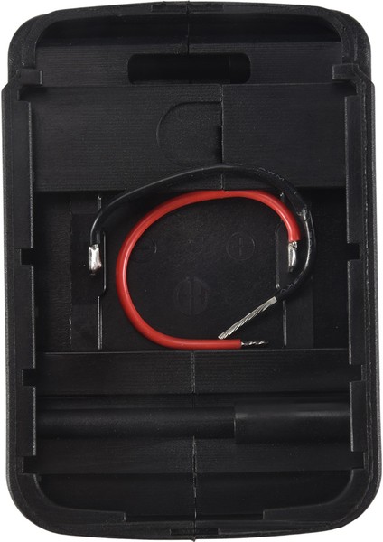 Makita Için Power Wheels Adaptörü 18V Li-Ion Pil Montaj Konnektörü Dıy Adaptör Dock Tutucu Güç Aleti Için (Yurt Dışından)