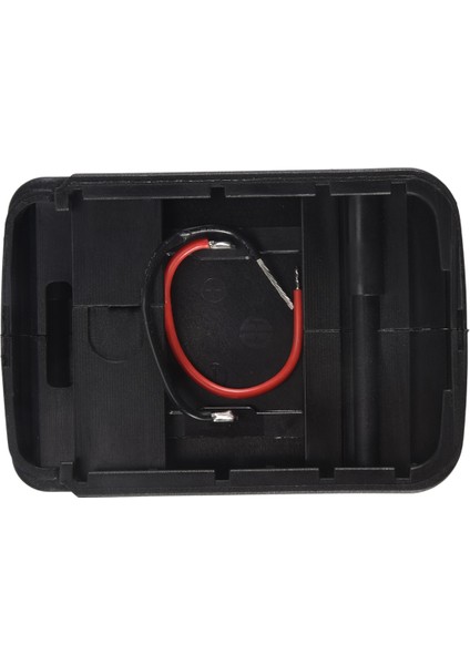 Makita Için Power Wheels Adaptörü 18V Li-Ion Pil Montaj Konnektörü Dıy Adaptör Dock Tutucu Güç Aleti Için (Yurt Dışından) fiyatları