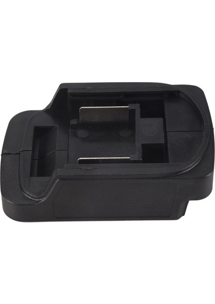 Makita Için Power Wheels Adaptörü 18V Li-Ion Pil Montaj Konnektörü Dıy Adaptör Dock Tutucu Güç Aleti Için (Yurt Dışından) fırsatları