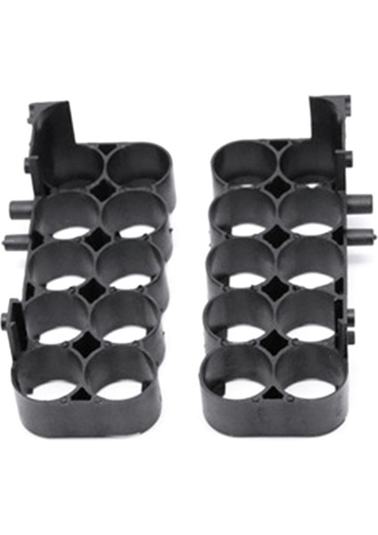 Pil Kılıf Depolama Kutusu Kabuk Pcb Şarj Kartı Makita Elektrikli Alışlar 21V Şarj Voltajı Bölüm 10 Çekirdekleri Değiştirin (Yurt Dışından) fiyatları