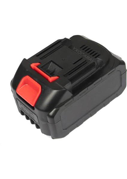 Pil Kılıf Depolama Kutusu Kabuk Pcb Şarj Kartı Makita Elektrikli Alışlar 21V Şarj Voltajı Bölüm 10 Çekirdekleri Değiştirin (Yurt Dışından) modelleri