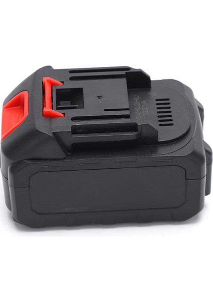 Pil Kılıf Depolama Kutusu Kabuk Pcb Şarj Kartı Makita Elektrikli Alışlar 21V Şarj Voltajı Bölüm 10 Çekirdekleri Değiştirin (Yurt Dışından) fırsatları