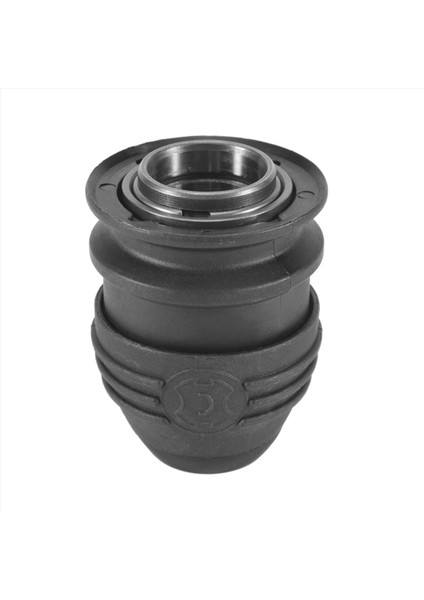 Hilti Demolition Hammer TE16 TE16 TE35 TE40 Için (Yurt Dışından)