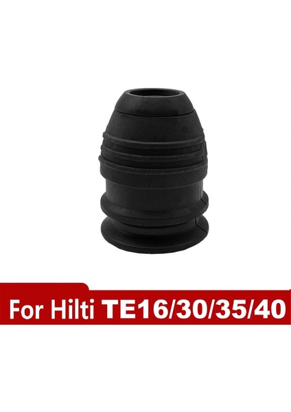 Hilti Demolition Hammer TE16 TE16 TE35 TE40 Için (Yurt Dışından) fiyatları