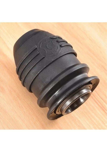 Hilti Demolition Hammer TE16 TE16 TE35 TE40 Için (Yurt Dışından) modelleri