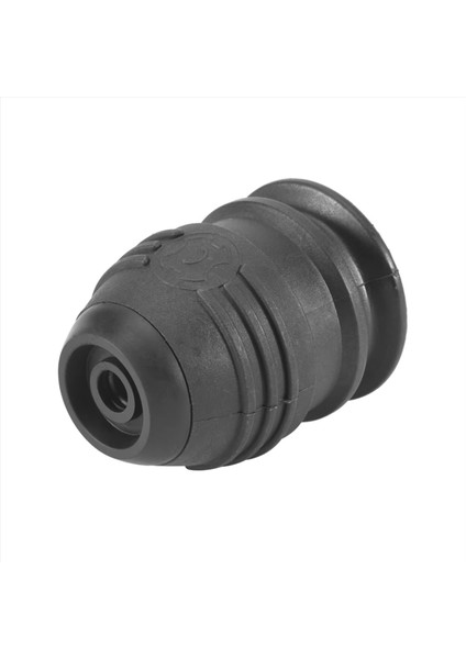 Hilti Demolition Hammer TE16 TE16 TE35 TE40 Için (Yurt Dışından) fırsatları