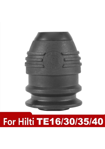 Hilti Demolition Hammer TE16 TE16 TE35 TE40 Için (Yurt Dışından) indirimleri