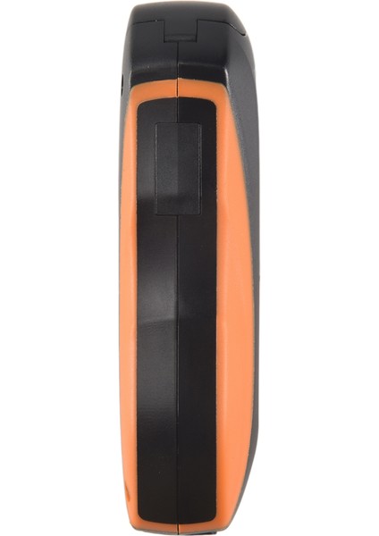 Guangyan 4 Arada Optik Güç Ölçer Görsel Arıza Bulucu Ağ Kablo Testi Fiber Optik Test Ciha LED Ghtıng 5 Km 5mw (Yurt Dışından) indirimleri