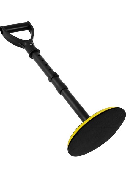 Mobilite Aıds Aracı, Yaşlıların Zemin Zemininden Kalmasına Yardımcı Olun, Yaşlılar Ayarlanabilir Ayaklama Yardımı Için Stand Assist Cihaz (Yurt Dışından)